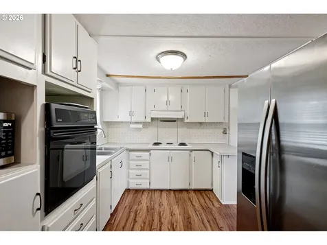 82073 Lost Creek Road Dexter OR 97431