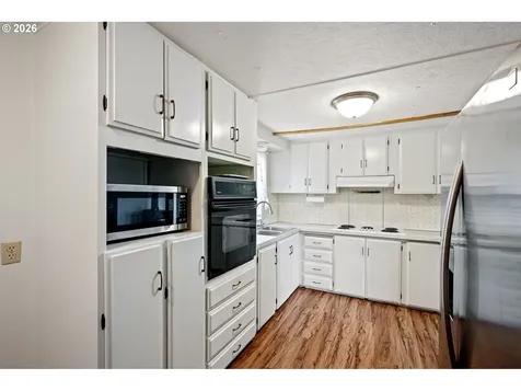 82073 Lost Creek Road Dexter OR 97431