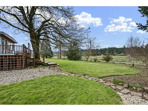 82073 Lost Creek Road Dexter OR 97431