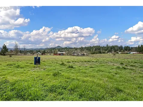 82073 Lost Creek Road Dexter OR 97431
