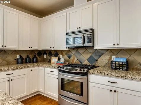 7760 SW Hyland Way Beaverton OR 97008