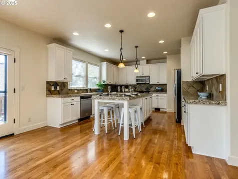 7760 SW Hyland Way Beaverton OR 97008