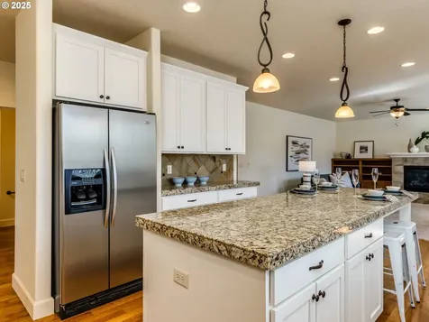 7760 SW Hyland Way Beaverton OR 97008