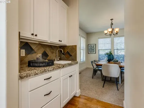 7760 SW Hyland Way Beaverton OR 97008