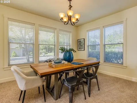 7760 SW Hyland Way Beaverton OR 97008