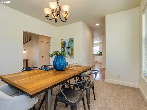 7760 SW Hyland Way Beaverton OR 97008