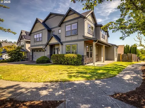 7760 SW Hyland Way Beaverton OR 97008