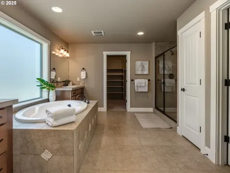 7760 SW Hyland Way Beaverton OR 97008