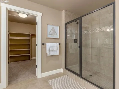 7760 SW Hyland Way Beaverton OR 97008