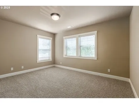 7760 SW Hyland Way Beaverton OR 97008