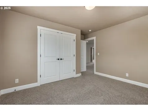 7760 SW Hyland Way Beaverton OR 97008