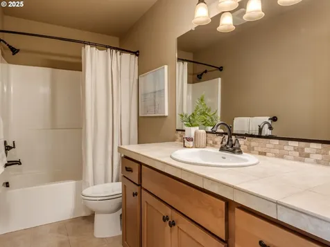 7760 SW Hyland Way Beaverton OR 97008
