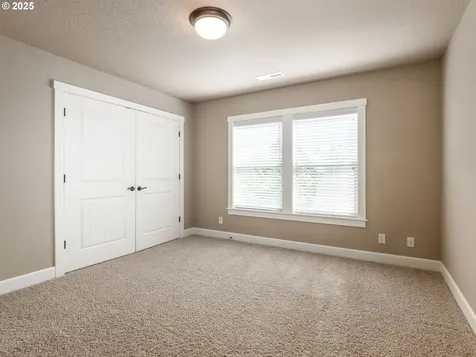 7760 SW Hyland Way Beaverton OR 97008