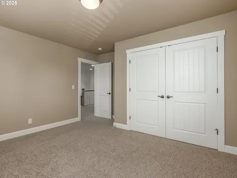 7760 SW Hyland Way Beaverton OR 97008