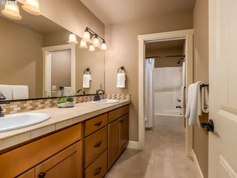 7760 SW Hyland Way Beaverton OR 97008