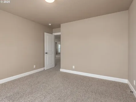 7760 SW Hyland Way Beaverton OR 97008