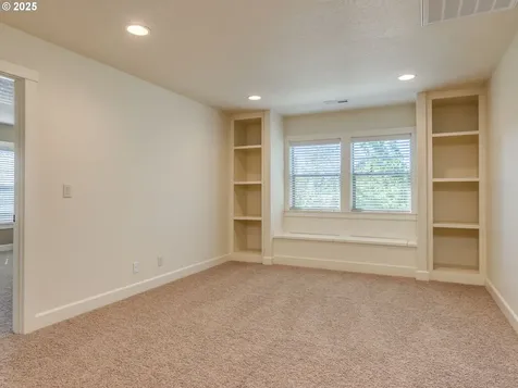 7760 SW Hyland Way Beaverton OR 97008