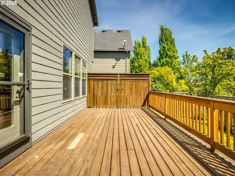 7760 SW Hyland Way Beaverton OR 97008