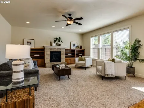 7760 SW Hyland Way Beaverton OR 97008