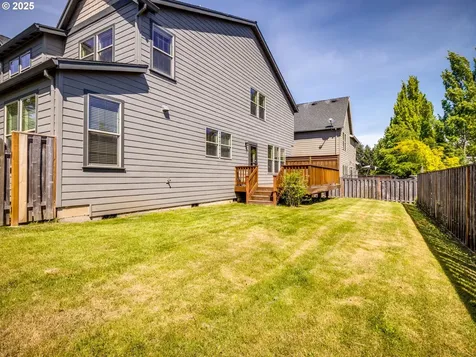 7760 SW Hyland Way Beaverton OR 97008