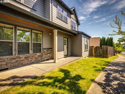 7760 SW Hyland Way Beaverton OR 97008