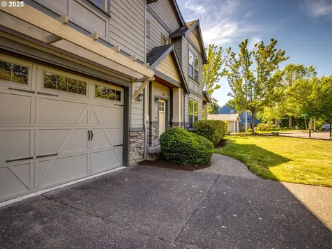 7760 SW Hyland Way Beaverton OR 97008