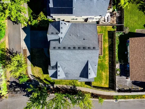 7760 SW Hyland Way Beaverton OR 97008