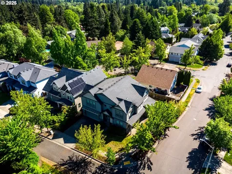 7760 SW Hyland Way Beaverton OR 97008