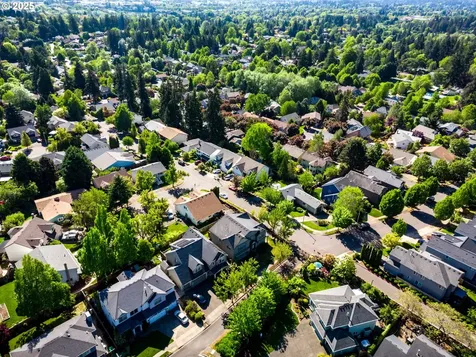 7760 SW Hyland Way Beaverton OR 97008