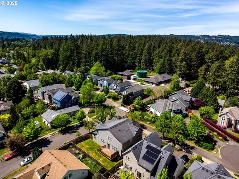 7760 SW Hyland Way Beaverton OR 97008