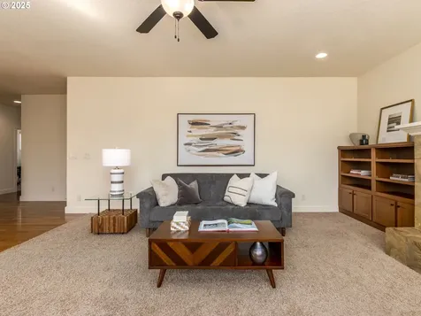 7760 SW Hyland Way Beaverton OR 97008