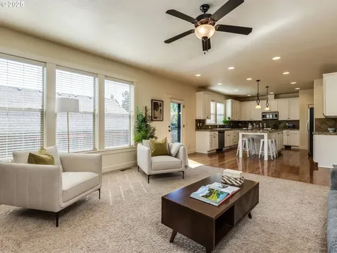 7760 SW Hyland Way Beaverton OR 97008