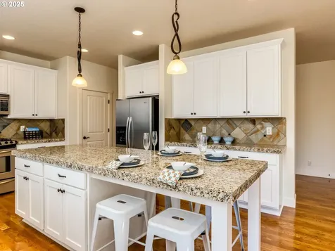 7760 SW Hyland Way Beaverton OR 97008