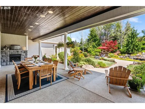 9460 SW Inverness Way Beaverton OR 97007