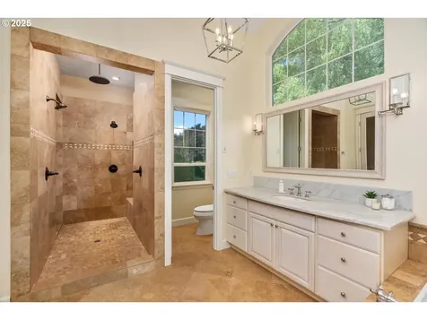 9460 SW Inverness Way Beaverton OR 97007
