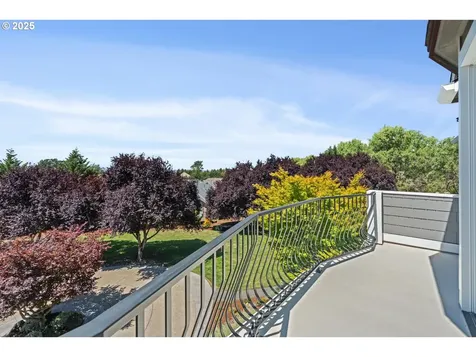 9460 SW Inverness Way Beaverton OR 97007