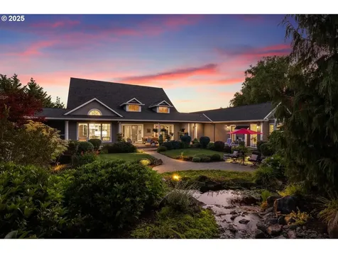9460 SW Inverness Way Beaverton OR 97007