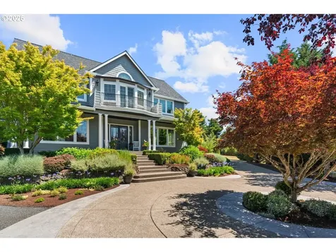 9460 SW Inverness Way Beaverton OR 97007
