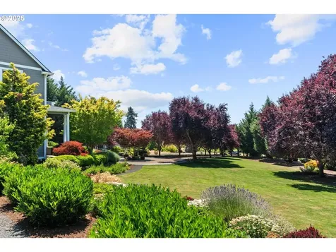 9460 SW Inverness Way Beaverton OR 97007