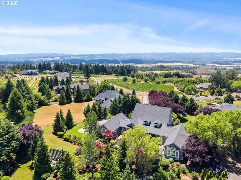 9460 SW Inverness Way Beaverton OR 97007