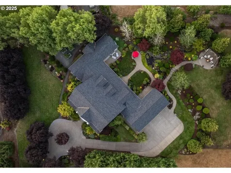 9460 SW Inverness Way Beaverton OR 97007