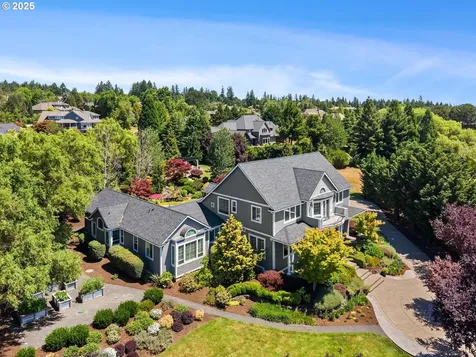 9460 SW Inverness Way Beaverton OR 97007