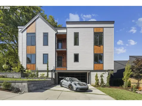 703 1st Street Lake Oswego OR 97034