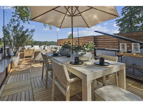 703 1st Street Lake Oswego OR 97034
