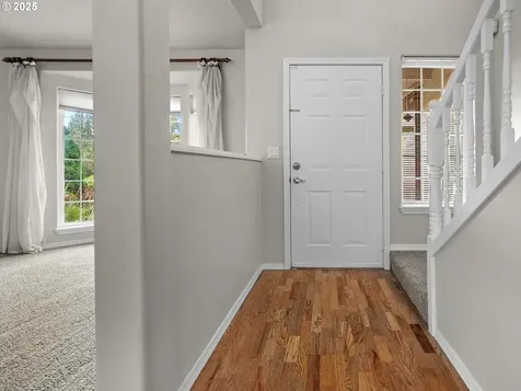 1952 NE 51st Avenue Hillsboro OR 97124