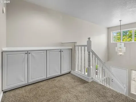 1952 NE 51st Avenue Hillsboro OR 97124