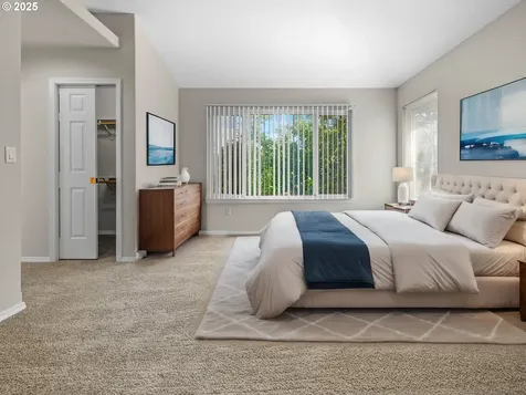 1952 NE 51st Avenue Hillsboro OR 97124