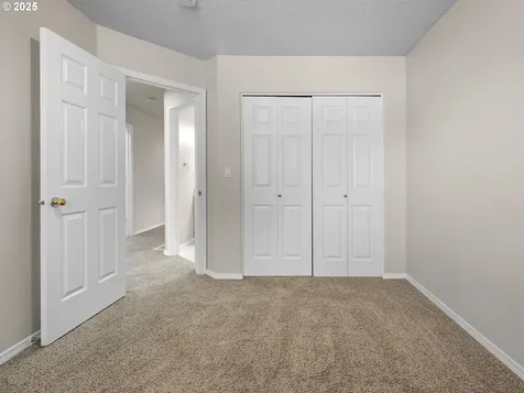 1952 NE 51st Avenue Hillsboro OR 97124