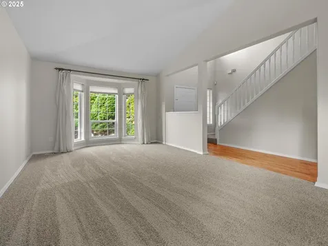 1952 NE 51st Avenue Hillsboro OR 97124