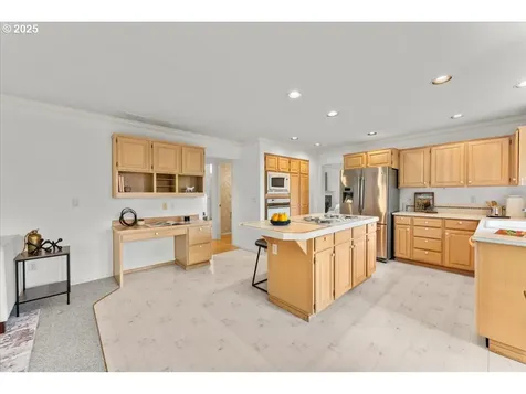 16605 SW Sumac Street Beaverton OR 97007